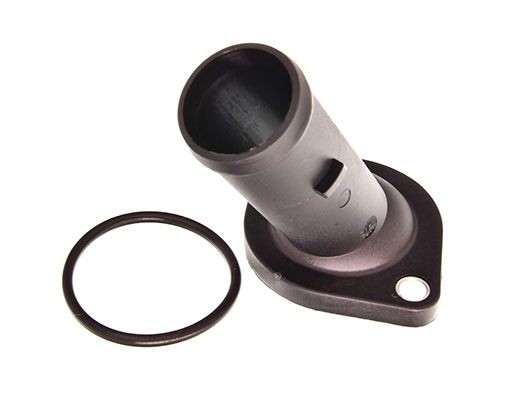 MAXGEAR Termostato motore 18-0844 18-0844 Termostato refrigerante MAXGEAR AUDI A6 costo