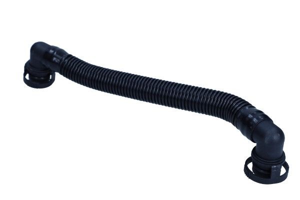 MAXGEAR Rør, sylinderhodelufting 18-1124 18-1124 Rør, sylinderhodelufting MAXGEAR CHRYSLER VOYAGER