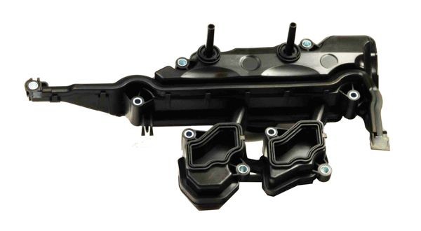 MAXGEAR Olieudskiller, udluftning af krumtaphus 18-1299 MAXGEAR 18-1299 Urvan Van (E23) PCV pris