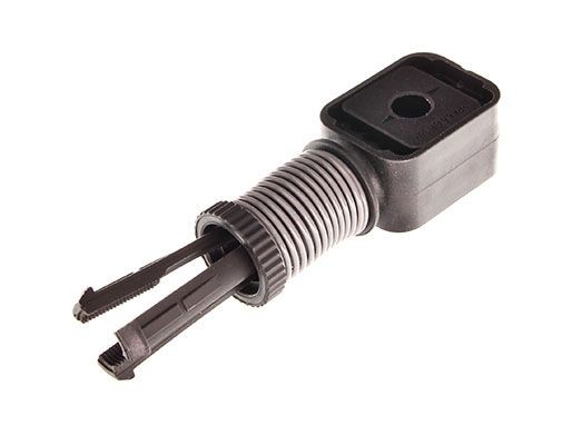 Kabel, manuel gearkasse MAXGEAR 28-0508 MAXGEAR 28-0508 Gearkassekabel SEAT ALHAMBRA 2017