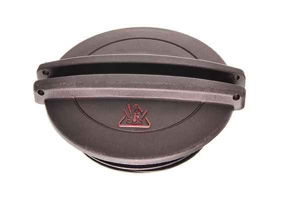 MAXGEAR Tampa de fecho, recipiente de líquido de refrigeração 28-0687 MAXGEAR 28-0687 Tampa depósito do líquido de refrigeração Skoda Superb 3V3 preço