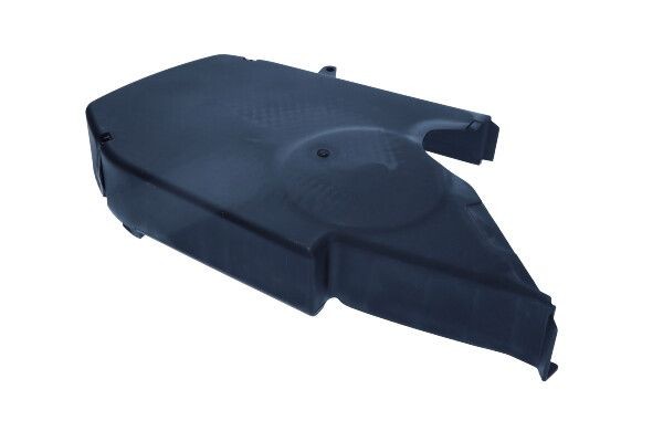 MAXGEAR Zahnriemenabdeckung 37-0008 Steuergehäusedeckel MAXGEAR Volvo V40 Kombi 37-0008