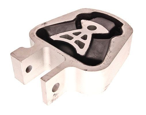 MAXGEAR Suporte, motor 40-0696 Apoios de motor MAXGEAR 600 40-0696 baratos