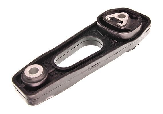 MAXGEAR Motorsteunlager 40-0697 40-0697 Motorsteun MAXGEAR BMW 6-serie