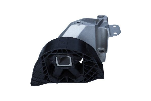 MAXGEAR Motorkudde 40-0699 DACIA motorupphängning MAXGEAR 40-0699