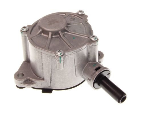 MAXGEAR Vacuümpomp rembekrachtiger 44-0056 MAXGEAR 44-0056 Tandempomp Mercedes C205 prijs