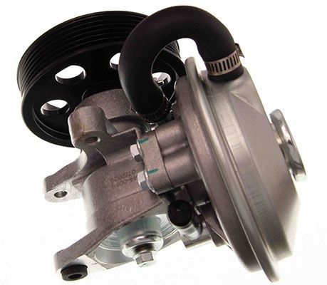 MAXGEAR Bomba de vácuo, sistema de travagem 44-0059 44-0059 MAXGEAR Bomba de vácuo sistema de travagem Mazda baratos