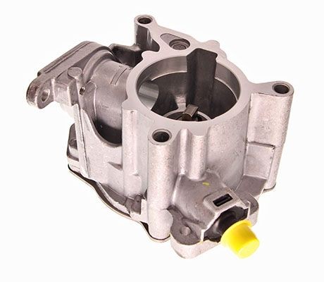 MAXGEAR Bomba de vácuo, sistema de travagem 44-0067 MAXGEAR 44-0067 Bomba de vácuo sistema de travagem VW Passat B7 Alltrack preço