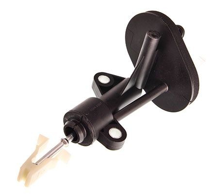 MAXGEAR Hovedcylinder, kobling 46-0130 MAXGEAR 46-0130 Fiat Punto mk3 199 Hovedcylinder kobling pris