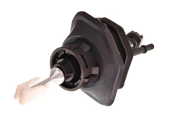 MAXGEAR Hovedsylinder, clutch 46-0132 46-0132 Giversylinder clutch MAZDA 3 MAXGEAR