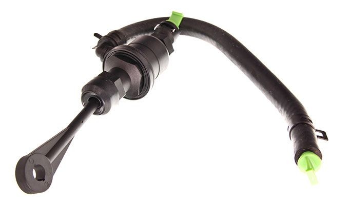 MAXGEAR Hovedcylinder, kobling 46-0134 46-0134 Koblingshovedcylinder VOLVO V60 MAXGEAR