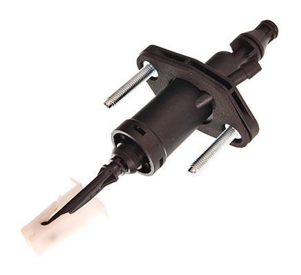 MAXGEAR Huvudcylinder koppling 46-0137 46-0137 MAXGEAR huvudcylinder koppling OPEL MERIVA