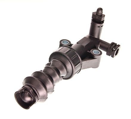 MAXGEAR Récepteur d'embrayage 46-0165 MAXGEAR 46-0165 Récepteur d'embrayage Fiat Punto Evo prix