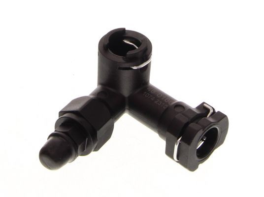 MAXGEAR Tuyau d'embrayage 46-0166 Tuyau de сonduite hydraulique d'embrayage MAXGEAR RENAULT 46-0166
