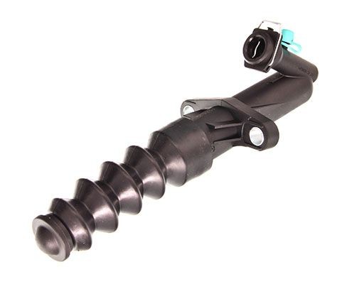 MAXGEAR Työsylinteri, kytkin 46-0167 MAXGEAR 46-0167 Peugeot 308 SW Farmari työsylinteri