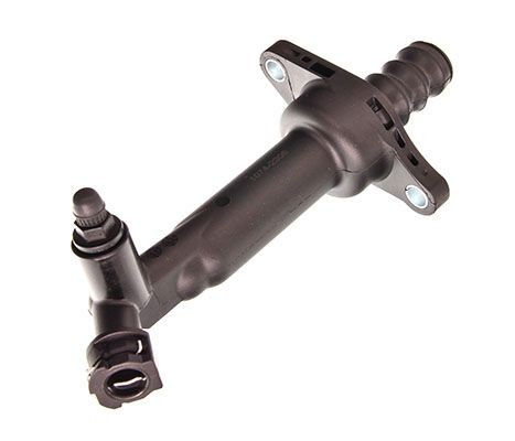 MAXGEAR Hulpkoppelingscilinder 46-0169 Hulpkoppelingscilinder MAXGEAR BEETLE 46-0169 goedkoop