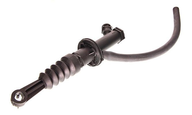 MAXGEAR Andjasilinder, Sidur 46-0175 MAXGEAR 46-0175 Siduri peasilinder Renault Scenic 2 hind