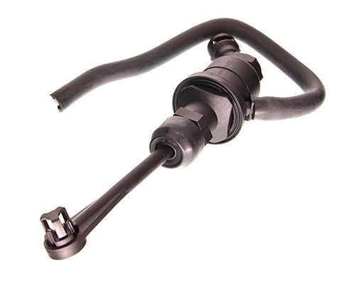 MAXGEAR Andjasilinder, Sidur 46-0182 MAXGEAR 46-0182 Andjasilinder sidur Renault Scenic 2 originaal hind