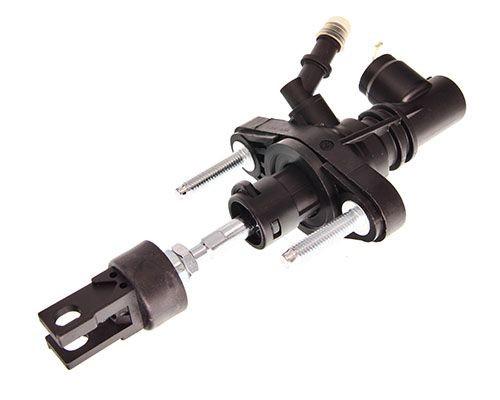 MAXGEAR Andjasilinder, Sidur 46-0184 MAXGEAR 46-0184 Andjasilinder sidur Toyota Auris e18 originaal hind