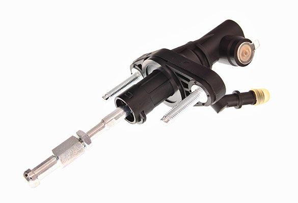 MAXGEAR Master Cylinder, clutch 46-0185 46-0185 MAXGEAR clutch cylinder TOYOTA