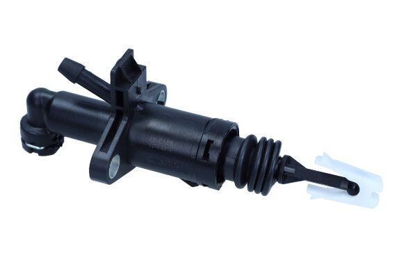 Andjasilinder, Sidur MAXGEAR 46-0186 MAXGEAR 46-0186: Siduri peasilinder Volkswagen MULTIVAN 2011