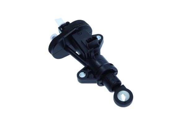 Cilindro transmissor, embraiagem MAXGEAR 46-0187 MAXGEAR 46-0187: Bomba do pedal de embraiagem Seat LEON 2016