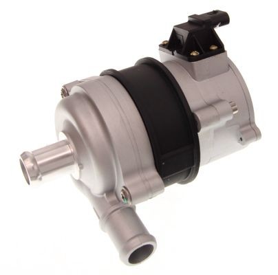 MAXGEAR Watercirculatiepomp 47-0300 MAXGEAR 47-0300 Watercirculatiepomp RENAULT TALIANT kosten