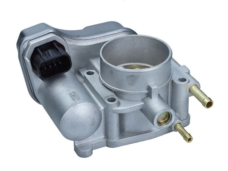 MAXGEAR Corpo farfallato 58-0171 58-0171 costo Corpo farfallato MAXGEAR OPEL AGILA