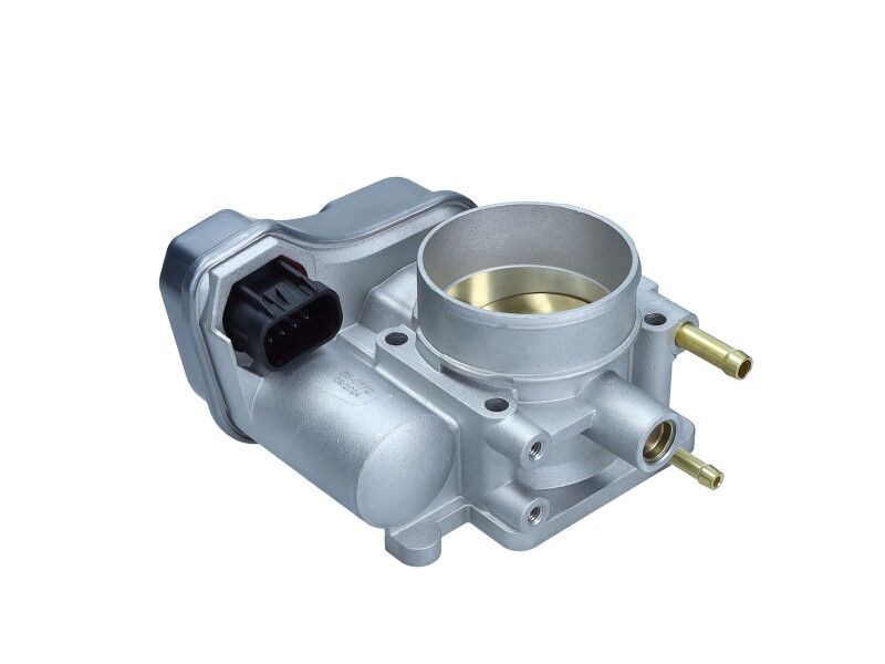 MAXGEAR Gasklephuis 58-0172 MAXGEAR 58-0172 Gasklephuis Astra Mk4 (G) Cabrio (T98) prijs