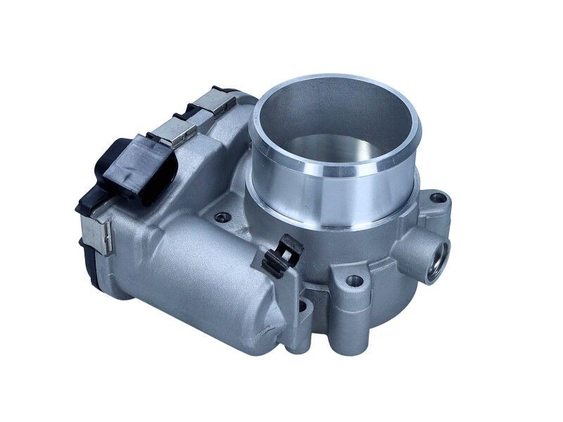 MAXGEAR Boîtier de papillon 58-0173 MAXGEAR 58-0173 Volet papillon Mercedes CLC CL203 prix