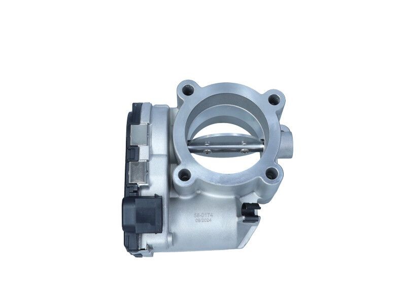 MAXGEAR Škrtiaca klapka 58-0174 Škrtiaca klapka MAXGEAR CHRYSLER 58-0174
