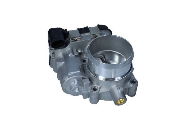 MAXGEAR Gasspjeld 58-0177 Gasspjeldhus MAXGEAR ALTEA 58-0177 billige