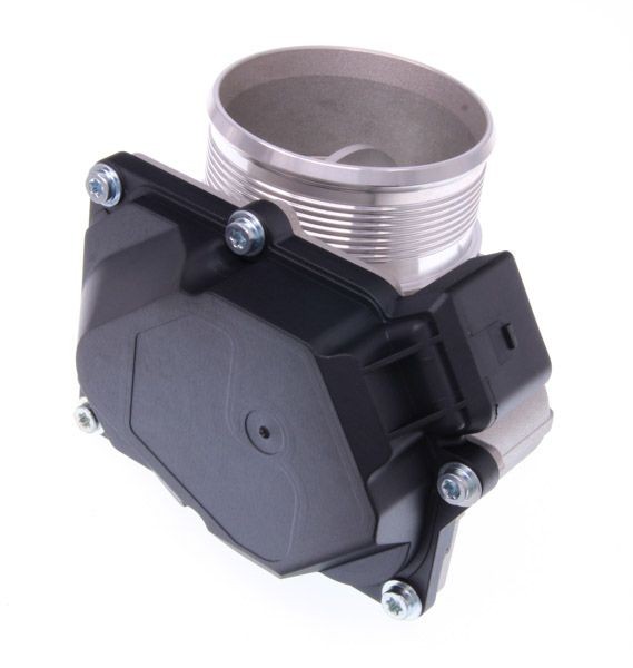 MAXGEAR Stuurklep, luchttoevoer 58-0179 58-0179 MAXGEAR Gaskleppen Nissan goedkoop