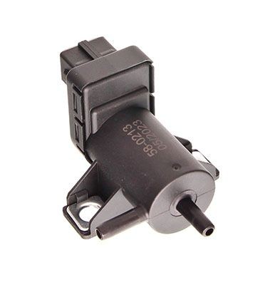 MAXGEAR Ställventil, spjäll (insug) 58-0213 MAXGEAR 58-0213 Reglerventil, luftintag ABARTH 500 / 595 / 695