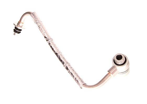 MAXGEAR Tubo olio, Compressore 68-0343 MAXGEAR 68-0343 costo Tubo olio turbina DAEWOO Nubira Sedan (J200) originale