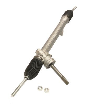 MAXGEAR Tannstang 72-4760 MAXGEAR 72-4760 Tannstang Duster SUV pris