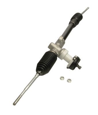 Caixa de direção MAXGEAR 72-4762 MAXGEAR 72-4762 Caixa de direção KIA PICANTO 2006