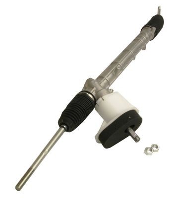 MAXGEAR Roolilatt 72-4766 Rooliajam MAXGEAR CITROËN 72-4766