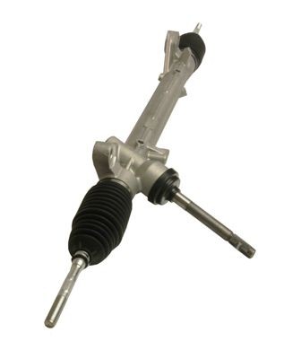 MAXGEAR Styrväxel 72-4767 72-4767 MAXGEAR kuggstångsstyrning BMW X3