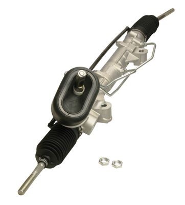 MAXGEAR Crémaillère de direction 72-4770 MAXGEAR 72-4770 Crémaillère de direction Dacia Dokker Express prix