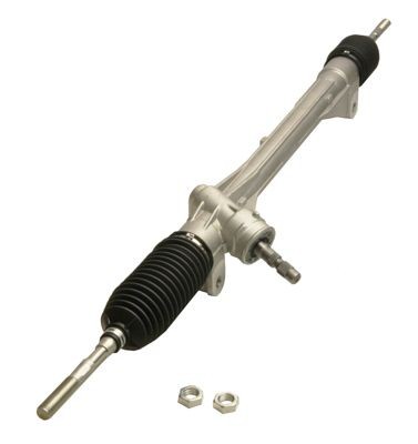 MAXGEAR Roolilatt 72-4774 72-4774 MAXGEAR Rooliajam Citroën odav