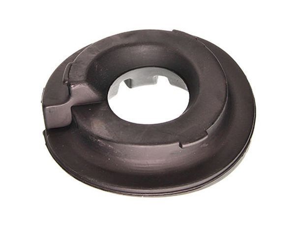 MAXGEAR Vedrutaldrik 72-6474 MAXGEAR 72-6474 originaal Vedrutaldrik Dacia Sandero sd hind