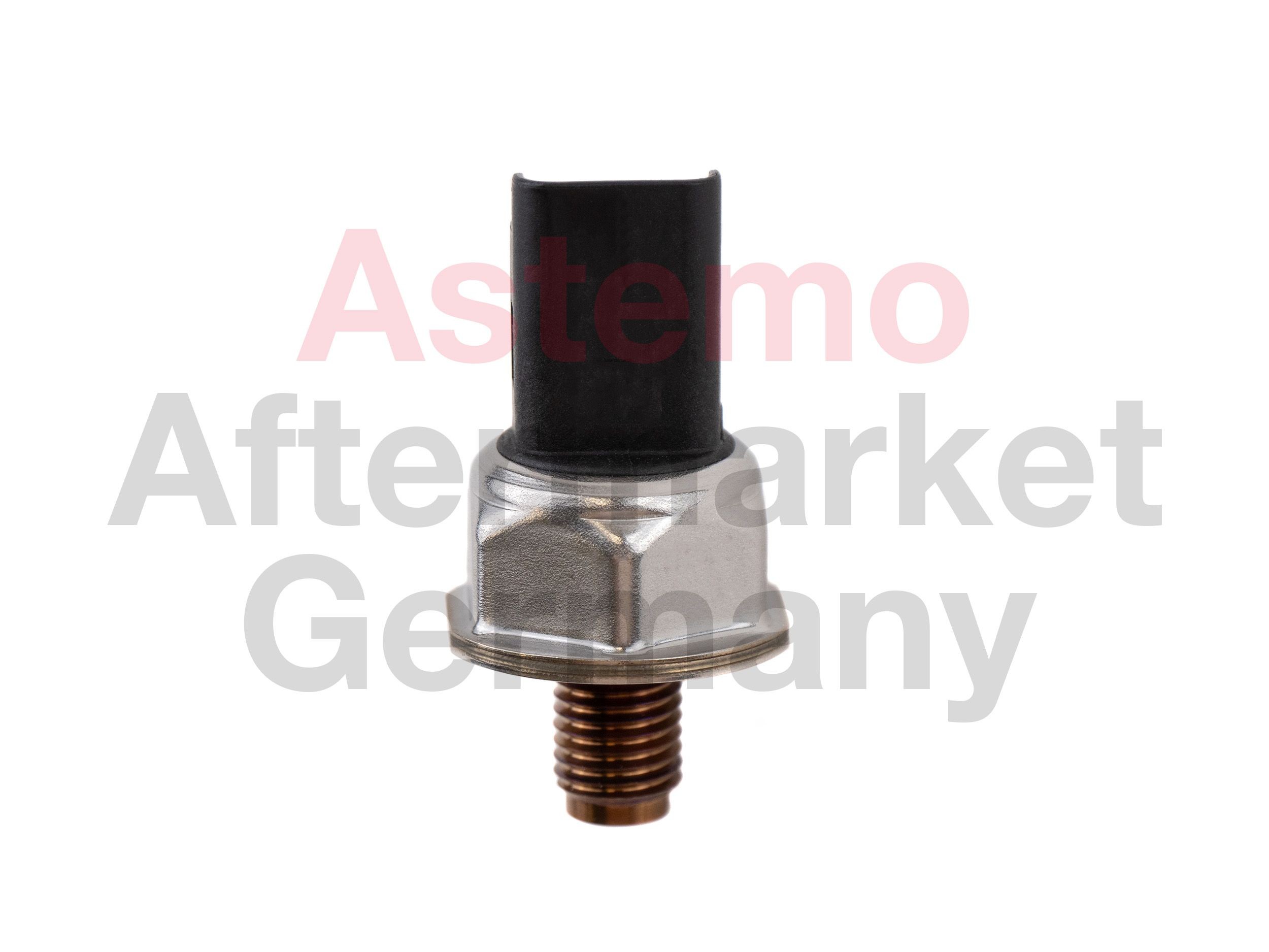 HITACHI Sensor, pressão do combustível 2501916 HITACHI 2501916 Sensor pressão do combustível Citroën Berlingo First Van originais preço