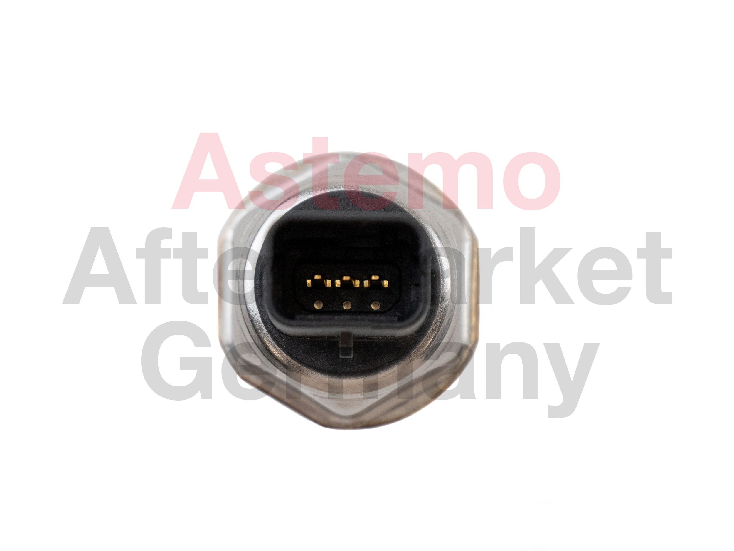 Capteur, pression de carburant HITACHI 2501918 HITACHI 2501918: Capteur de pression carburant Nissan MICRA 2017