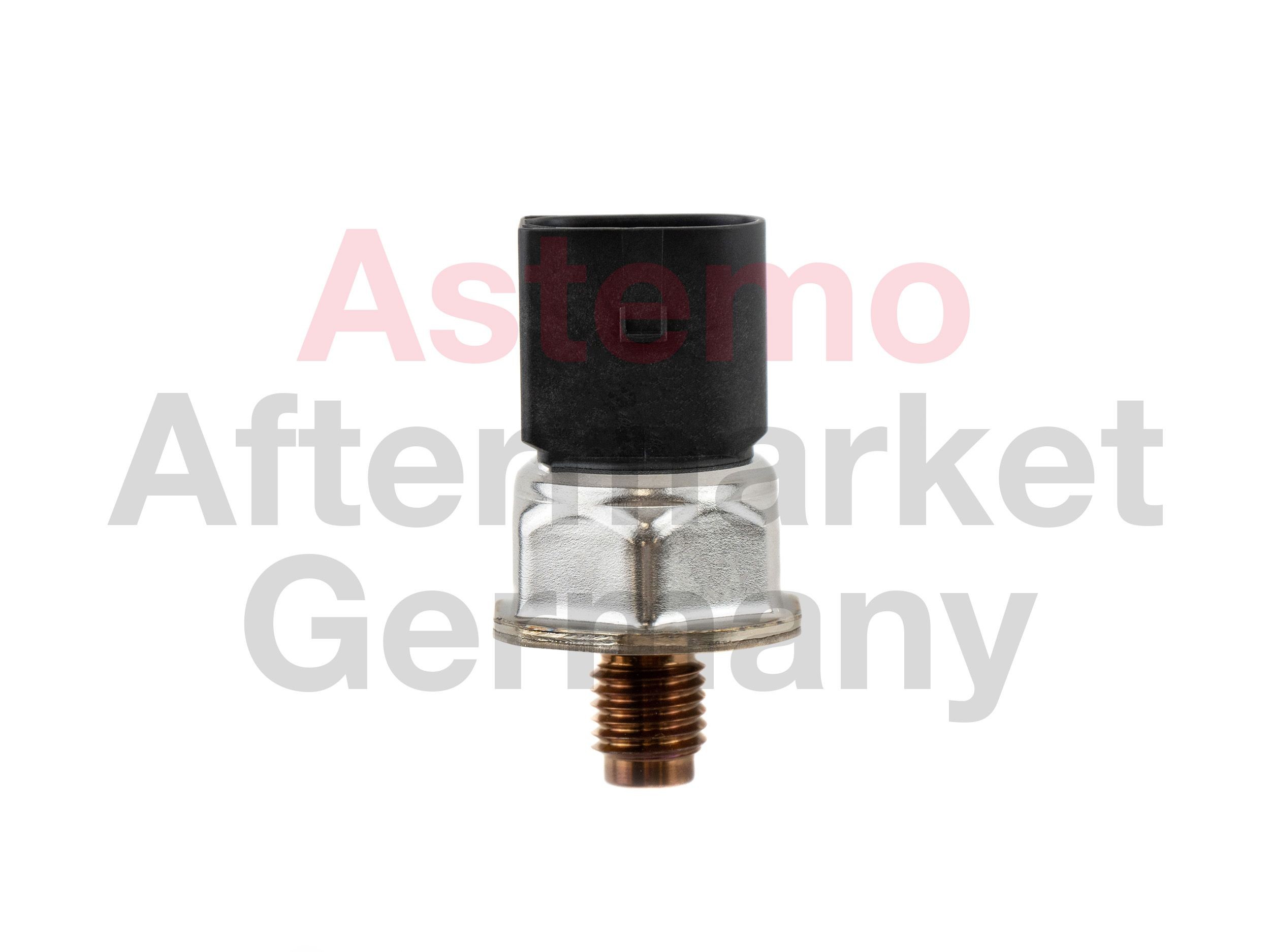 HITACHI Brandstofdruksensor 2501921 HITACHI 2501921 Sensor brandstofdruk Mercedes GLE W166 prijs