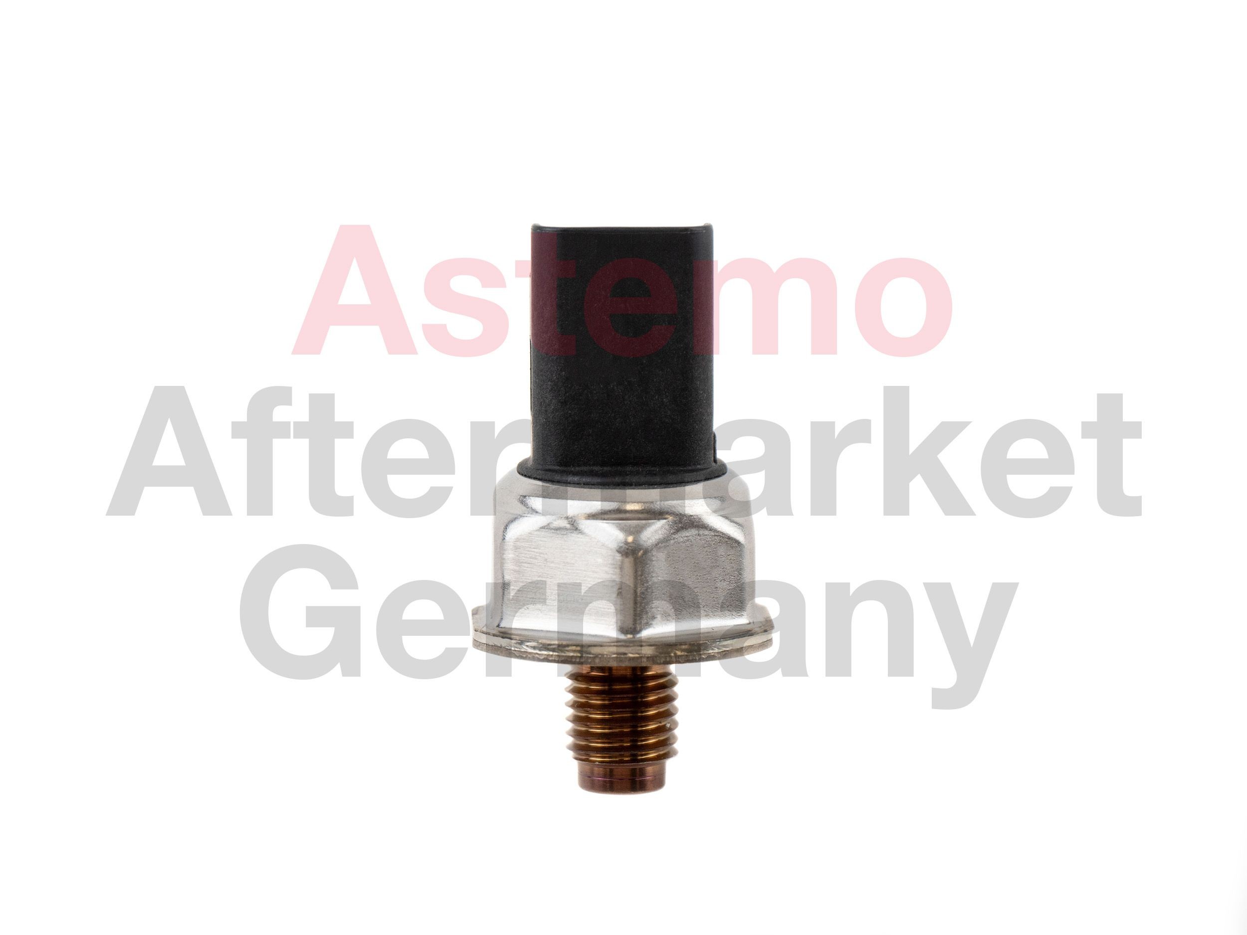 Andur, kütuserõhk HITACHI 2501922 HITACHI 2501922: Kütuserõhu andur Renault TWINGO 2020
