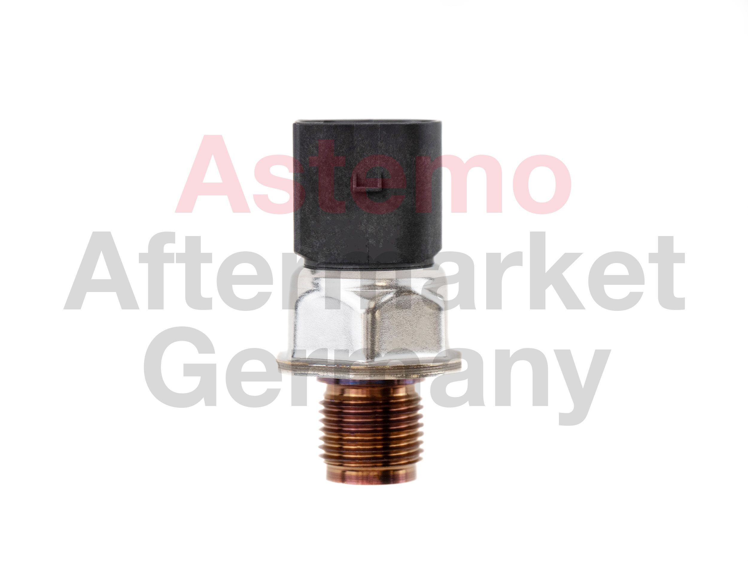 HITACHI Sensor, pressão do combustível 2501923 HITACHI 2501923 Sensor pressão do combustível Audi A7 4g preço