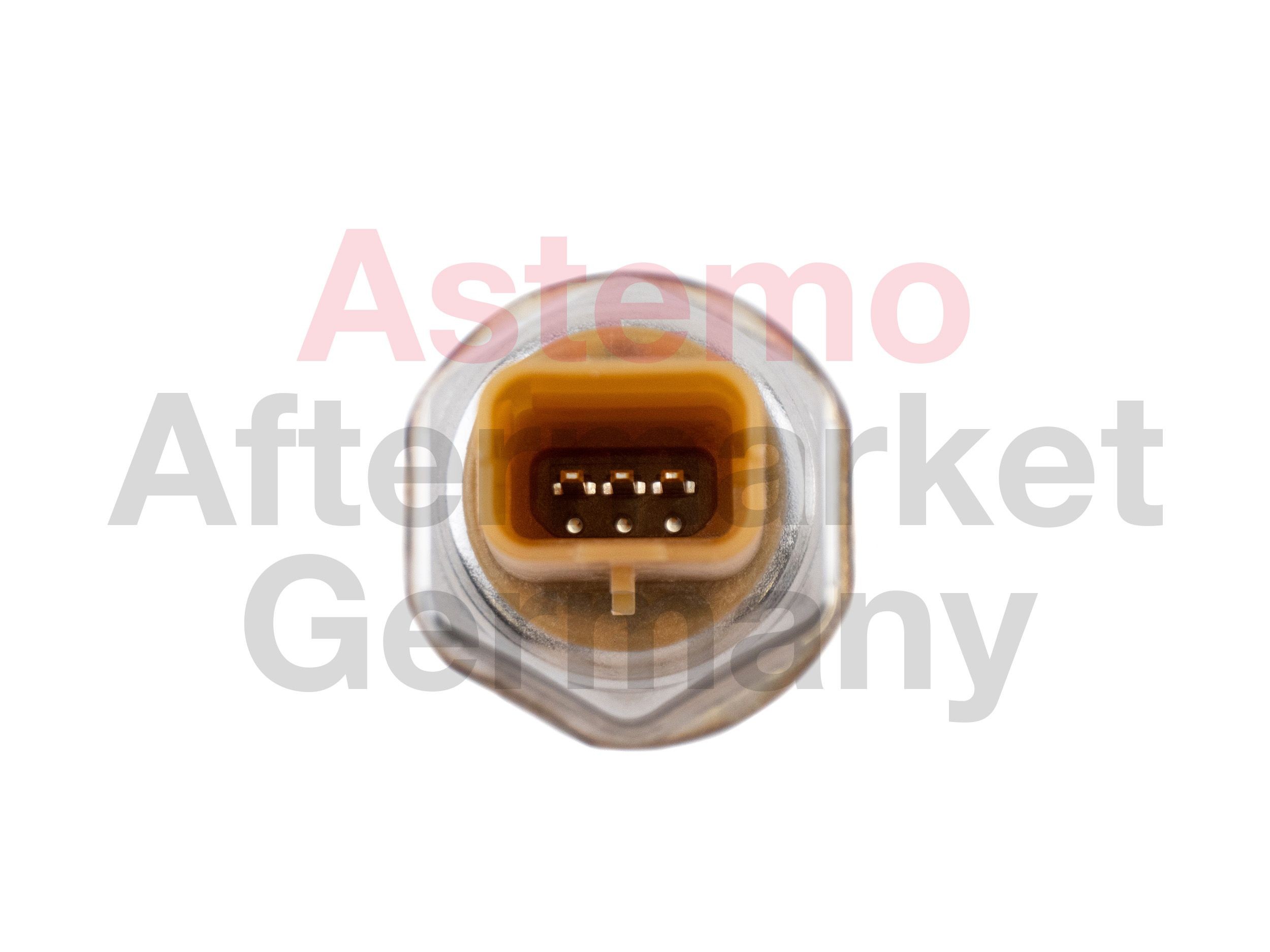 HITACHI Tunnistin, polttoaine paine 2501928 2501928 HITACHI Tunnistin polttoaine paine CITROЁN DS3