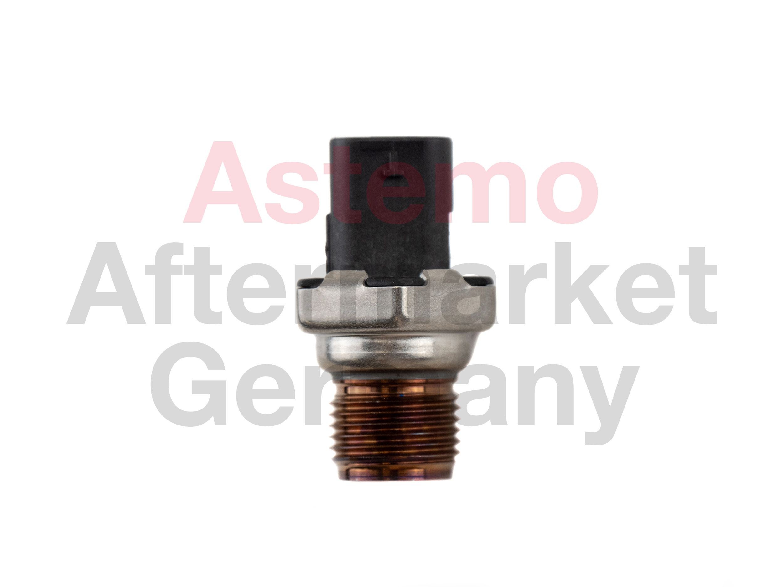 HITACHI Brandstofdruksensor 2501931 HITACHI Sensor brandstofdruk CITROËN 2501931