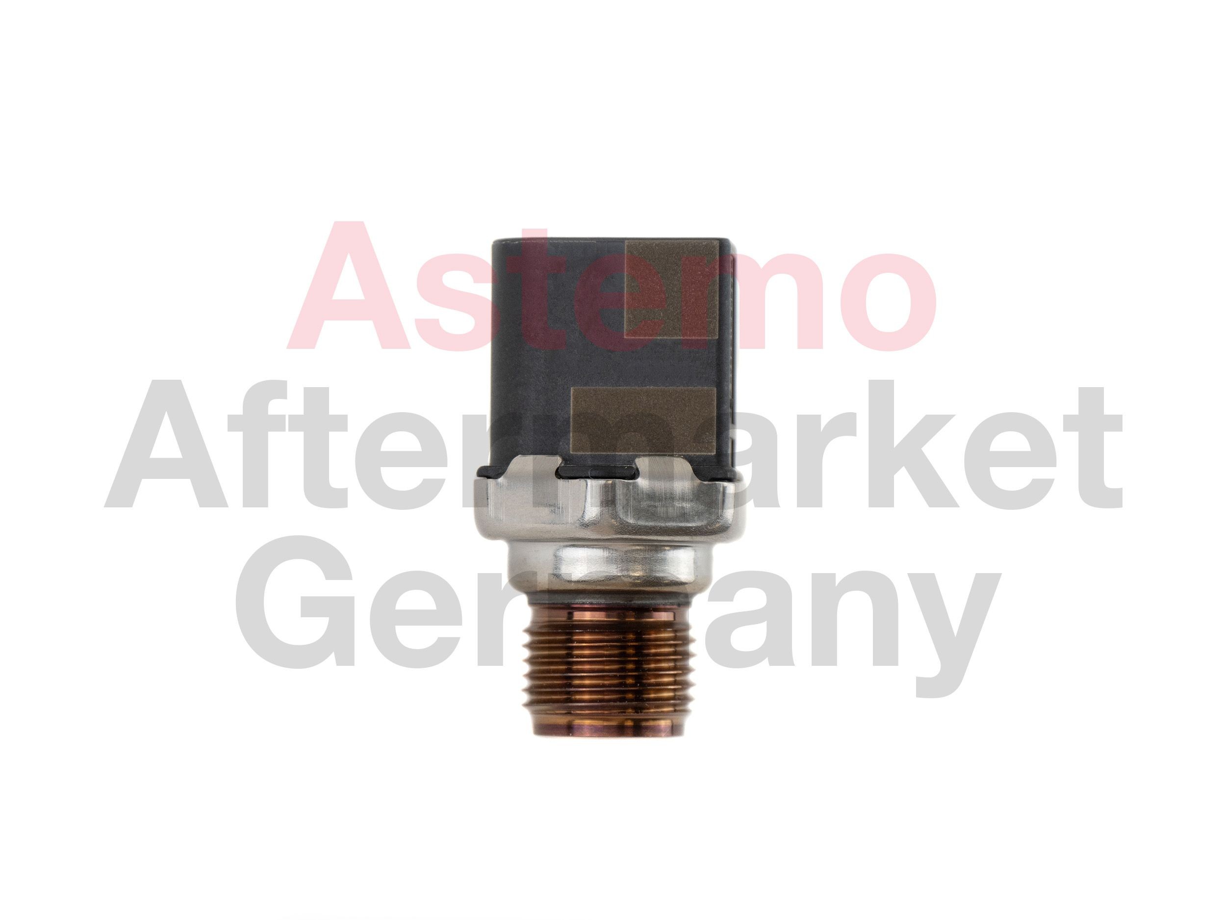 Fuel pressure sensor HITACHI 2501933 HITACHI 2501933 Fuel pressure sensor Audi A3 2019